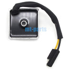 Voltage Regulator Rectifier for Arctic Cat AC120 SNO PRO (2010–2013), ZR120 (2014–2019)