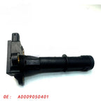 Engine Oil Level Sensor for Mercedes Sprinter Viano Vito Mixto (2006–2019)