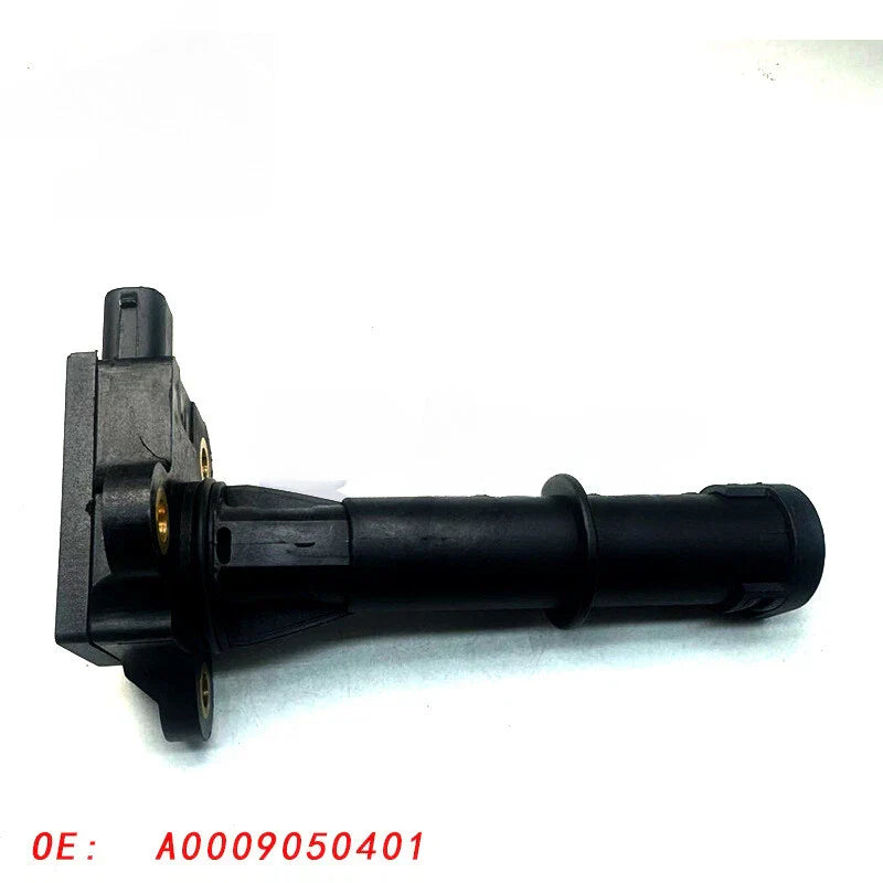 Engine Oil Level Sensor for Mercedes Sprinter Viano Vito Mixto (2006–2019)