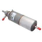 Fuel Filter Diesel 1634770701 for ML320 ML430 ML55 (1998–2003)