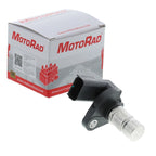 Crankshaft Position Sensors for Dodge Caravan, Chrysler Sebring