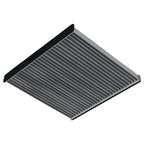 Activated Carbon Cabin Air Filter for Toyota Camry Avalon (2000–2006) CF10132