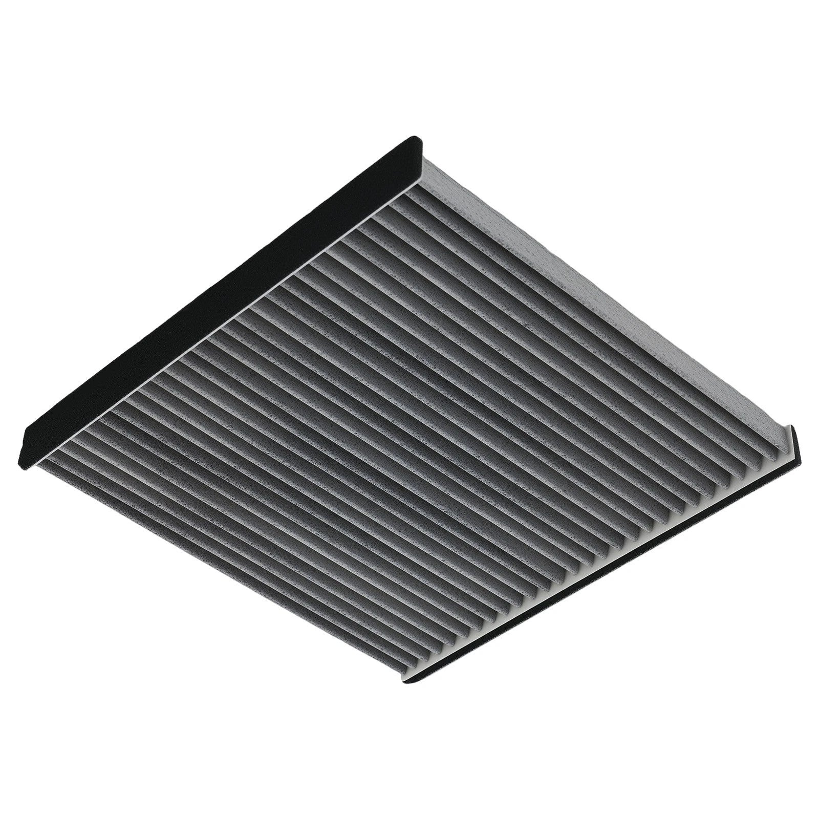 Activated Carbon Cabin Air Filter for Toyota Camry Avalon (2000–2006) CF10132