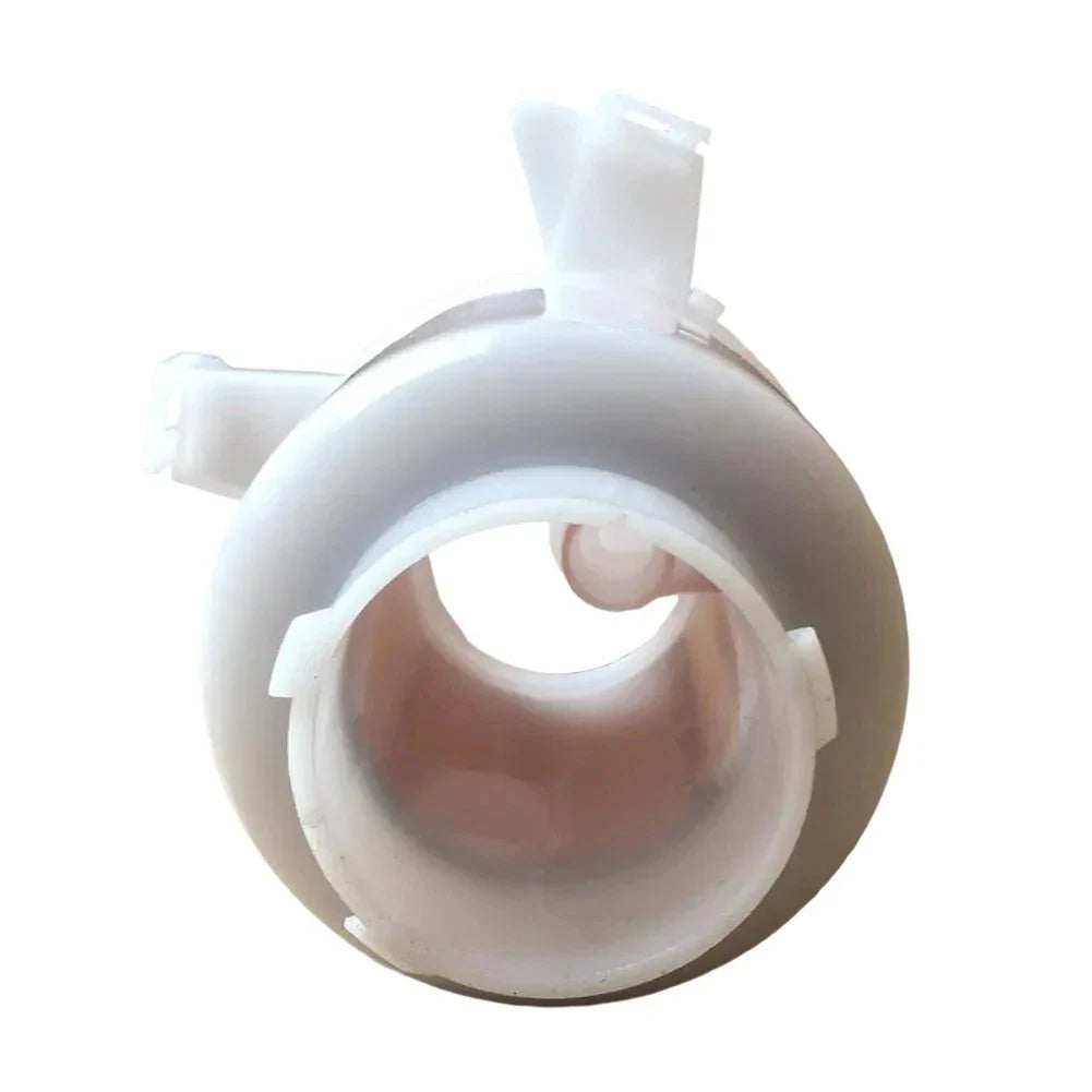Fuel Filter for Mitsubishi Vehicles (2013���2017)