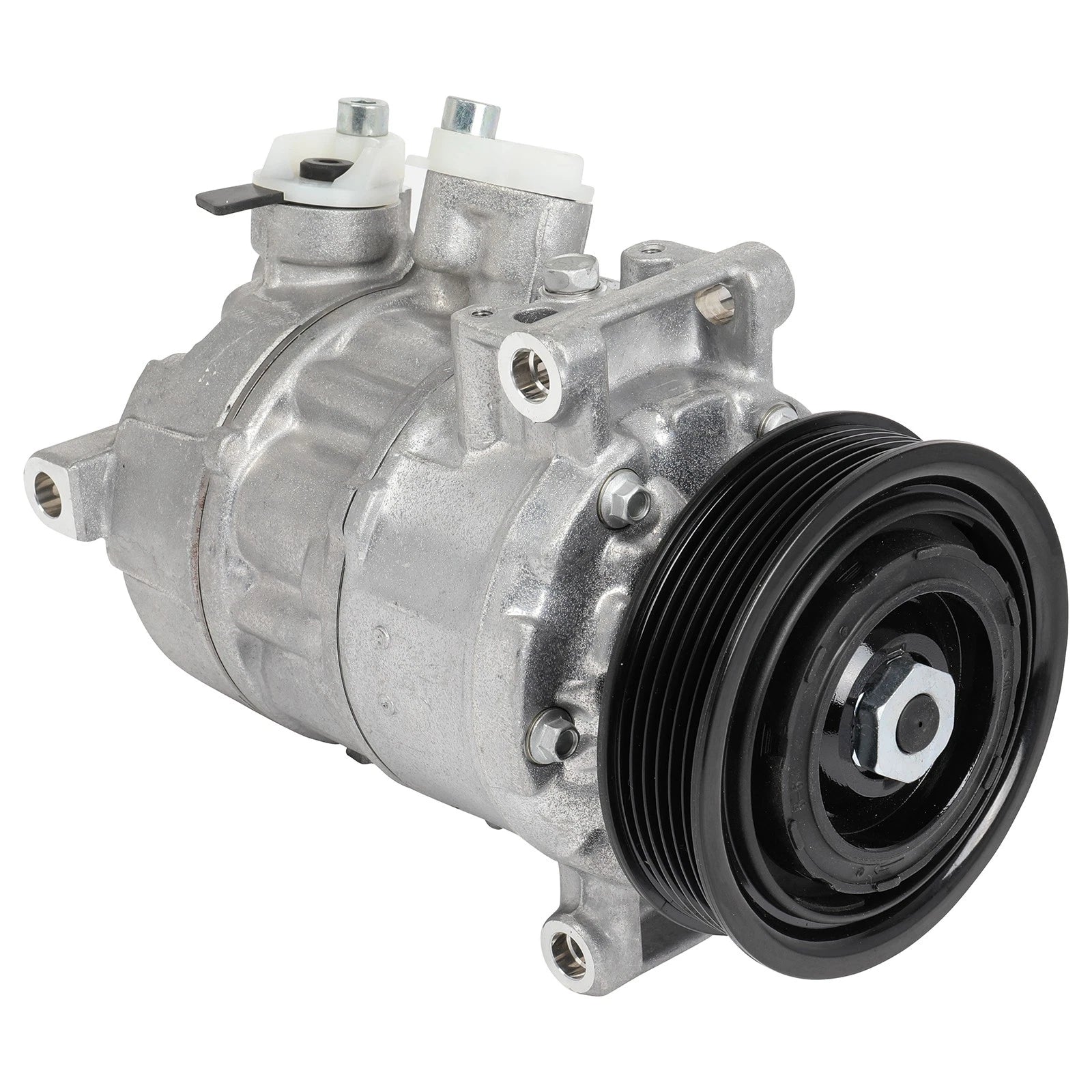 AC Compressor AFG315 for Audi A3 (2015–2018) 1.8L 2.0L