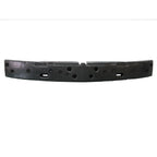 Replacement Expanded Polypropylene Front Bumper Impact Absorber
