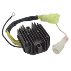 Rectifier Regulator for Suzuki DF50 DF40 QHS/L TS/L (1999–2004) 32800-87J00