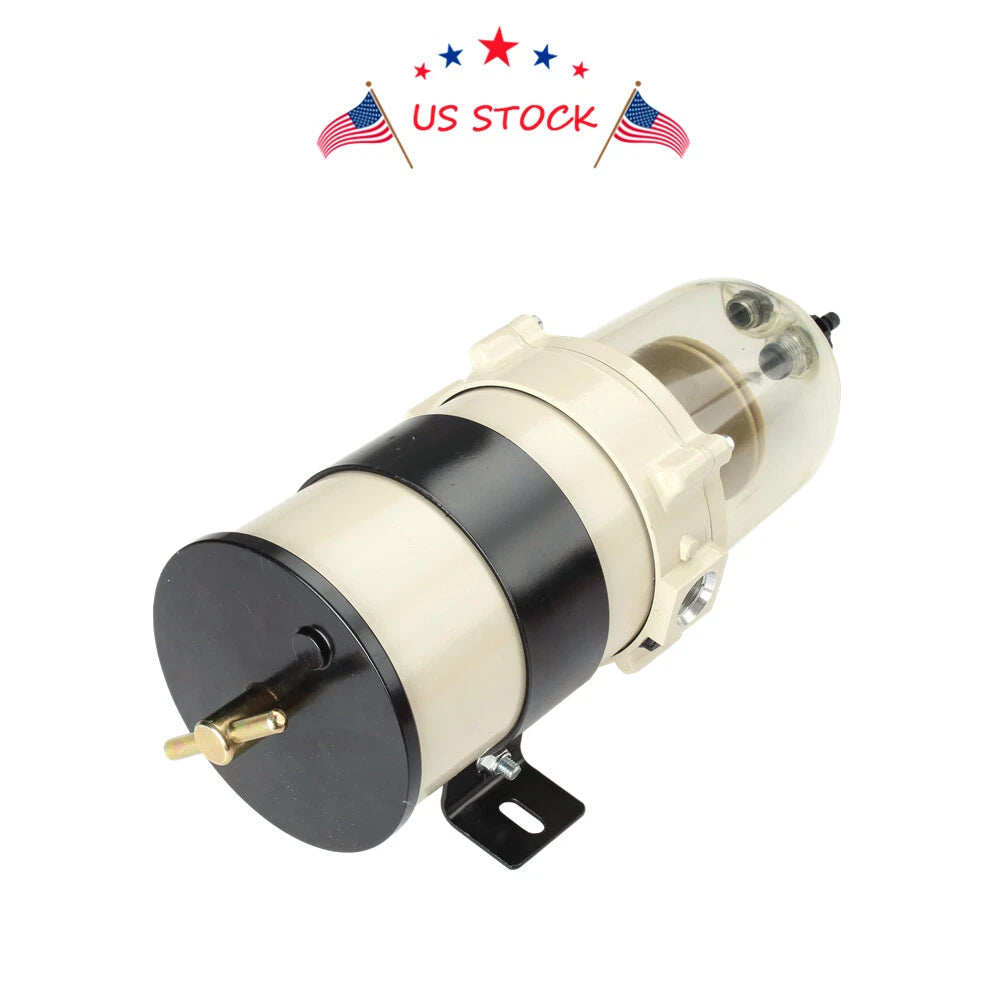 Diesel Fuel Filter for 900FH (900 Series)