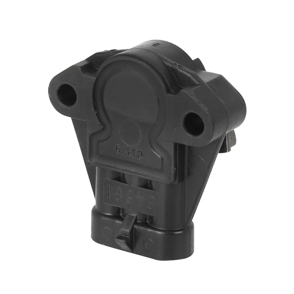Throttle Position Sensor TPS for Buick Oldsmobile (25036663)