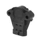 Throttle Position Sensor TPS for Buick Oldsmobile (25036663)