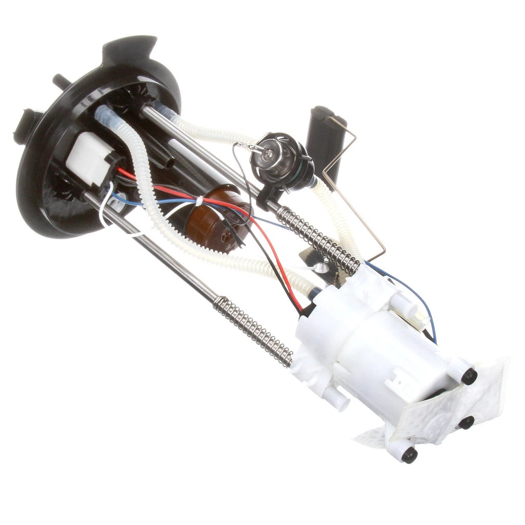 Delphi FG0884 Fuel Pump Module Assembly for Ford Ranger/Mazda B2300/B3000 (1998–2011)
