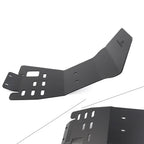 Motorcycle Engine Chassis Cover Protector for KAWASAKI KLX300R, KLX250 (2008-2023)
