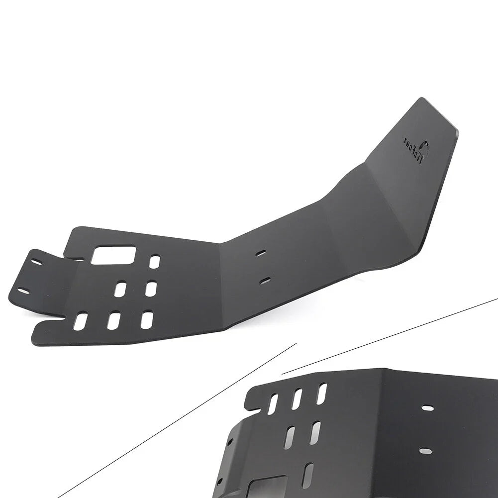 Motorcycle Engine Chassis Cover Protector for KAWASAKI KLX300R, KLX250 (2008-2023)