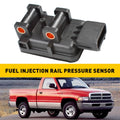 Manifold Absolute Pressure Sensor for Dakota Ram Durango Jeep Cherokee