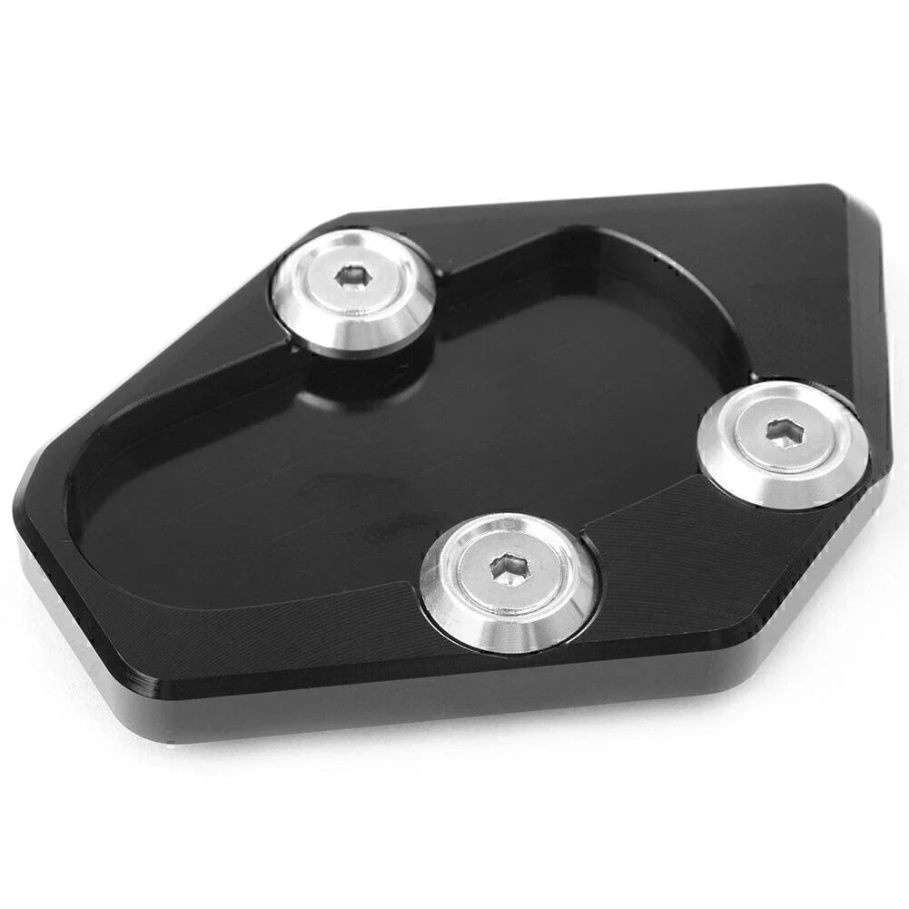 Sidestand Kickstand Extension Pad for Yamaha T-MAX 530 (2015-2016)