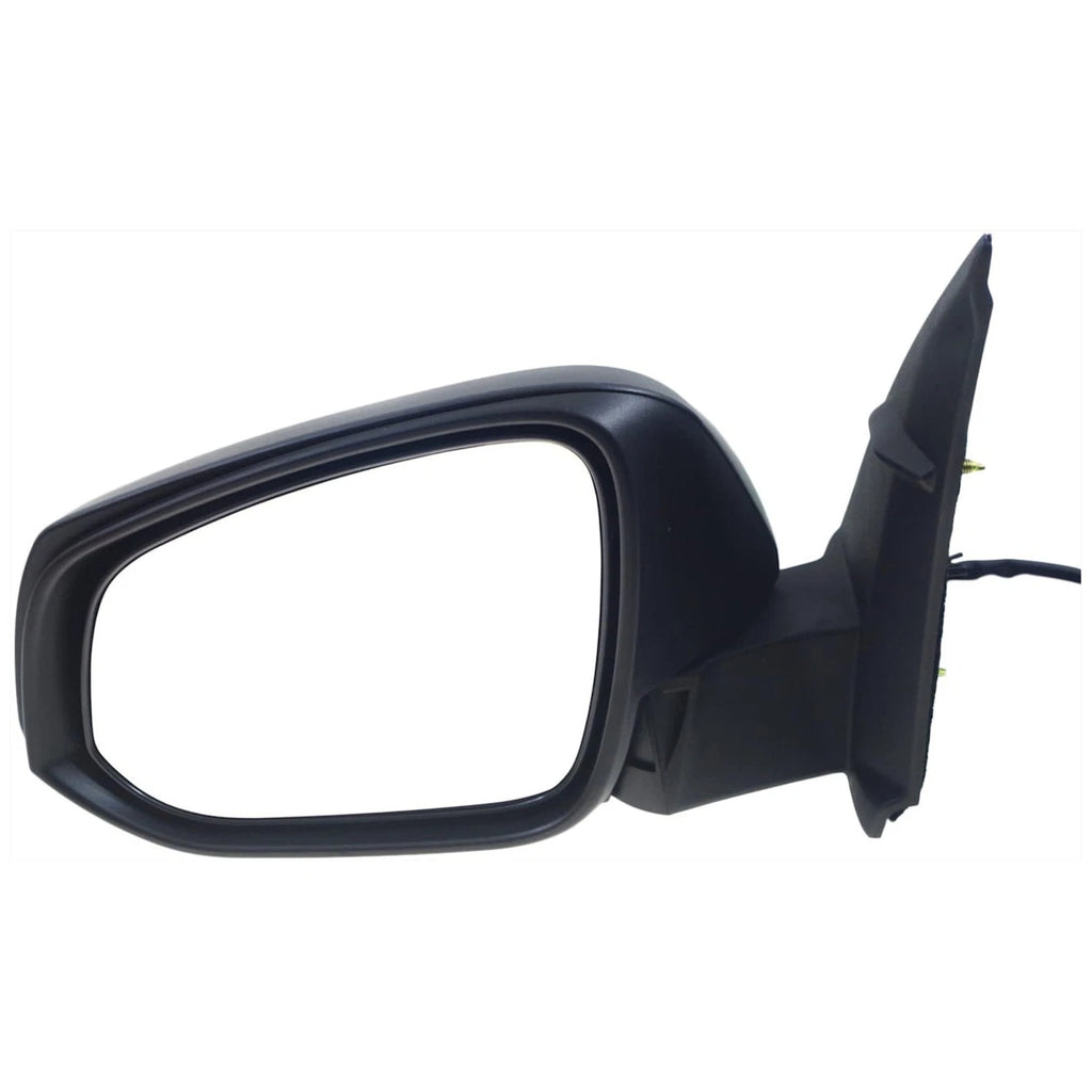 Set of 2 Heated Mirrors for Tacoma