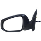 Set of 2 Heated Mirrors for Tacoma