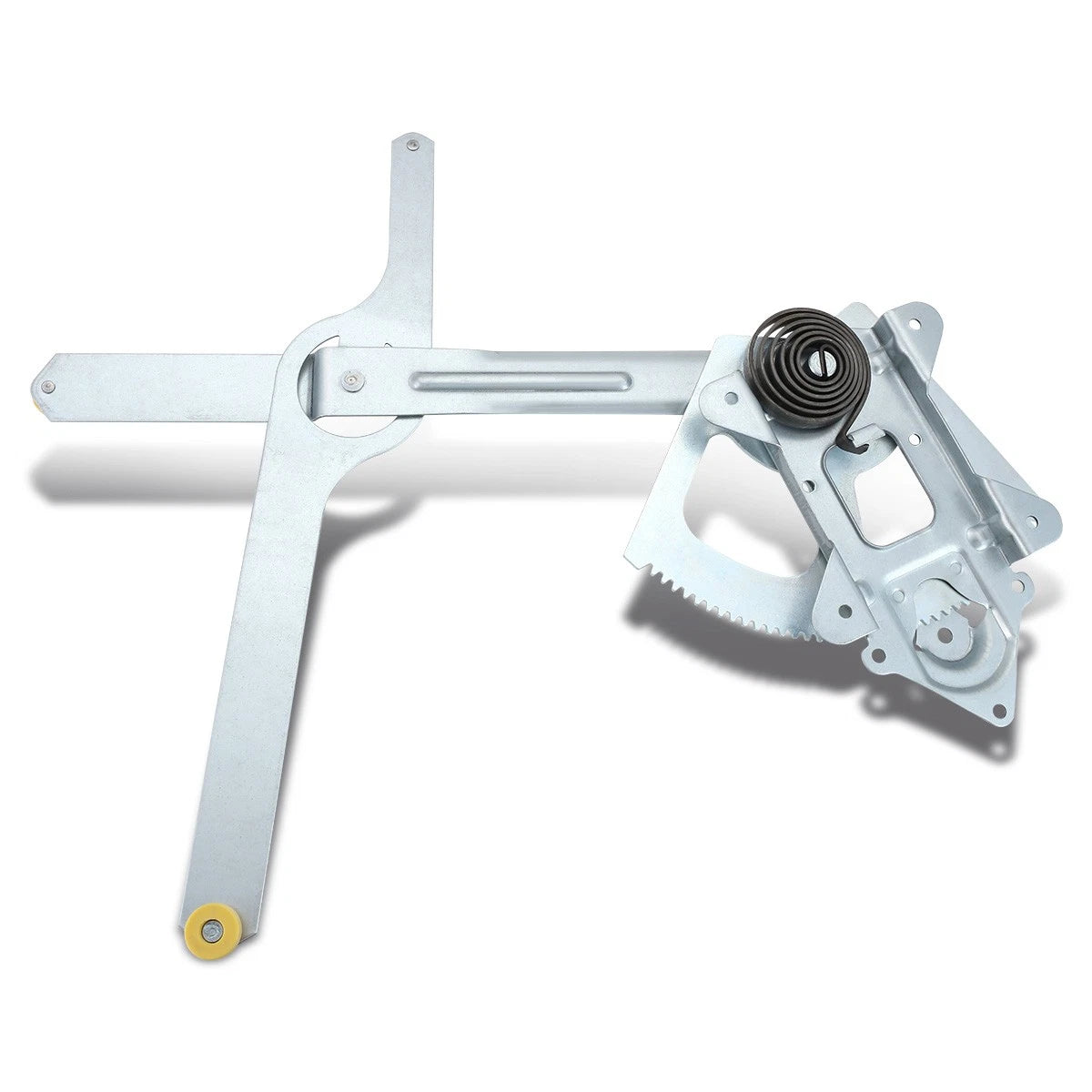 Power Window Regulator for Chevy GMC C/K Pickup Suburban (1988–2002)