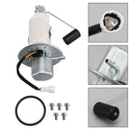 Fuel Pump Assembly 15100-41G00 for Suzuki GSX-R1000 (2005–2006)