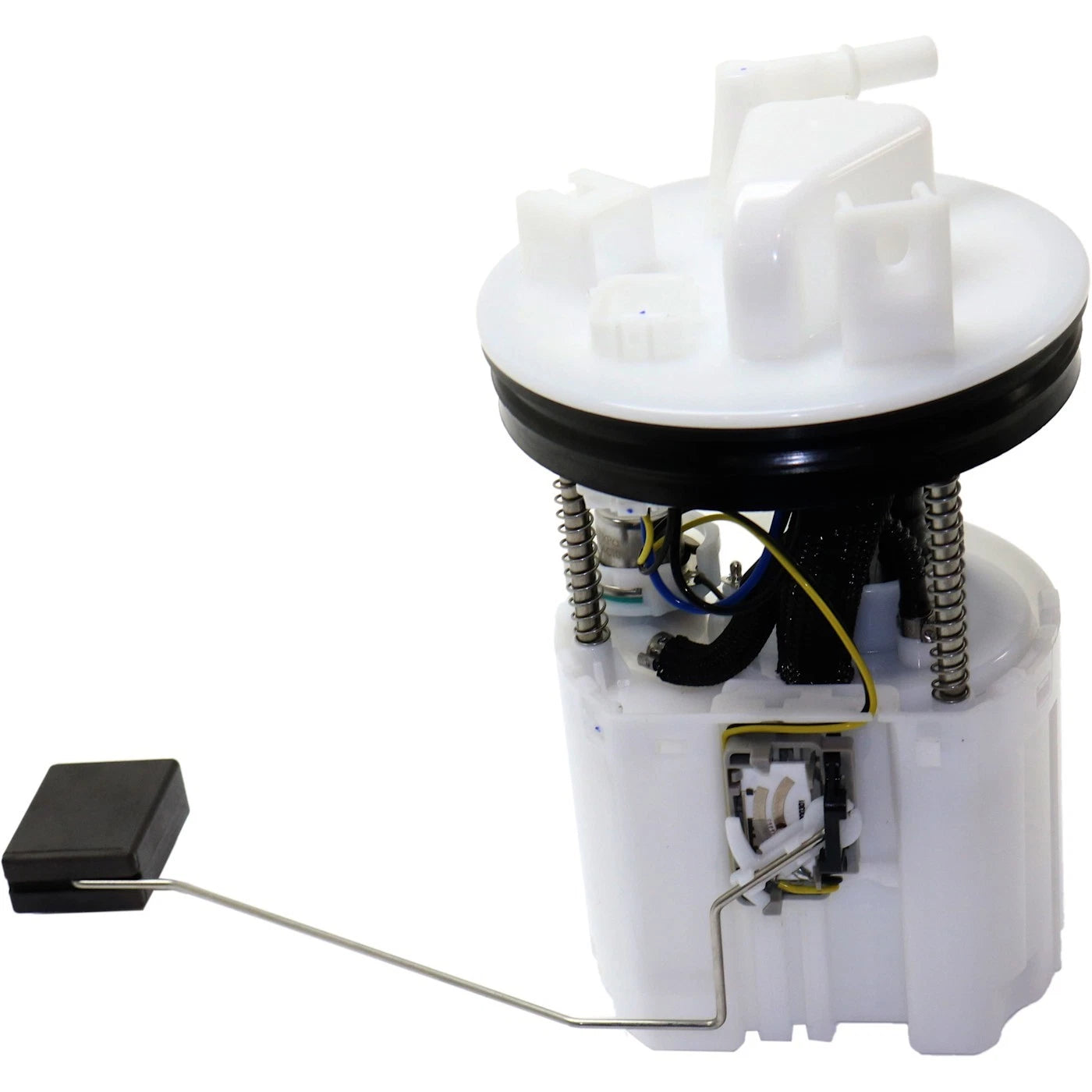 Fuel Pump for Mazda 6 (2003–2004) Electric with Sending Unit Module