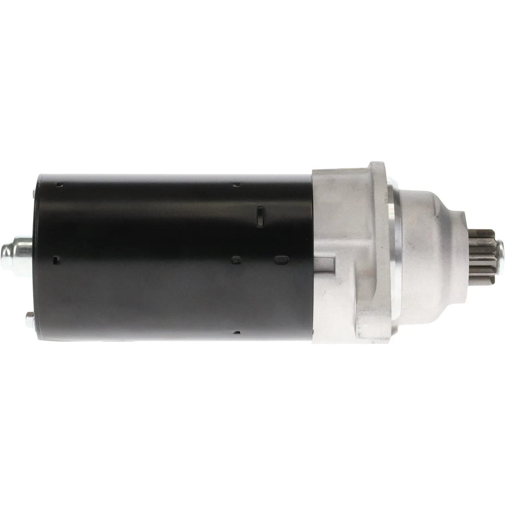 Starter for VW Jetta Golf Beetle 1.9 Diesel (1999-2006)