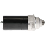 Starter for VW Jetta Golf Beetle 1.9 Diesel (1999-2006)
