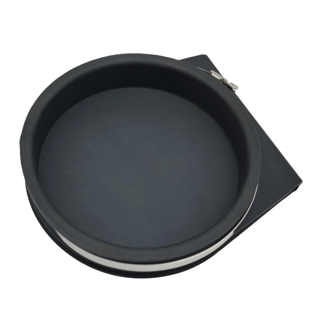 Exhaust Guard Protector Flapper for Boat Marine (5" & 6") 18-4458