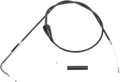 Idle Cable for Drag Specialties (52" 4342852B)