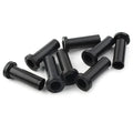 8PCS Upper A-Arm Bushings for Arctic Cat (2004-2010)