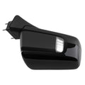 Heated Side View Mirror Right for Chevrolet Silverado 1500 2022-23