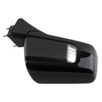 Heated Side View Mirror Right for Chevrolet Silverado 1500 2022-23