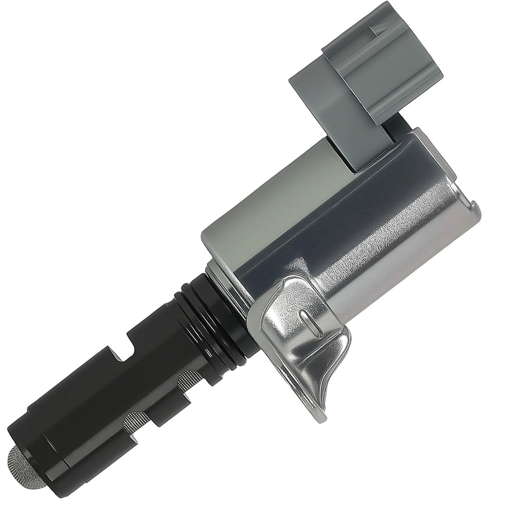 Variable Control Solenoid for Ford Escape Fiesta (2013–2019)
