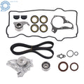 Timing Belt Kit for Toyota Camry (1987–2001)