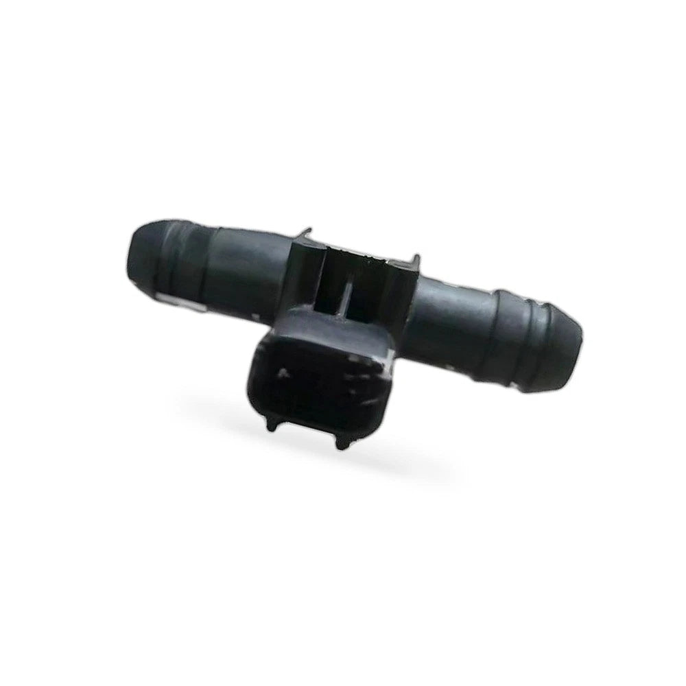 Fuel Pressure Sensor 0261230273, 9U5A-9C052-BC for Ford Explorer