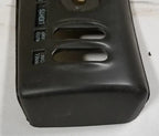 Headlight Switch Panel for Lincoln Mark VIII (1993–1996) Dark Tan Grade C
