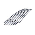 Chrome Billet Grille Insert for Volvo S60 (2001–2004)