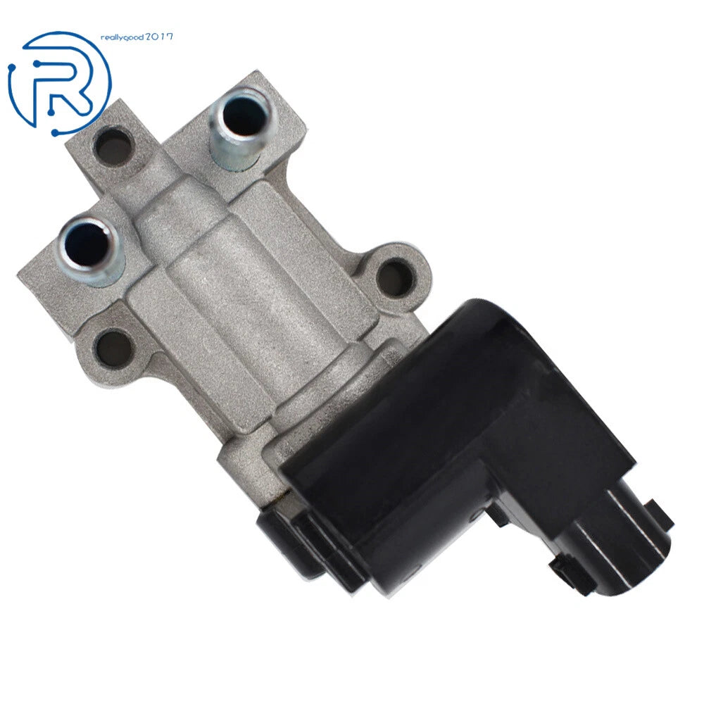 Idle Air Control Valve for Honda Civic Acura EL (2002-2005)