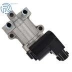 Idle Air Control Valve for Honda Civic Acura EL (2002-2005)
