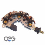 Rectifier for Daewoo Leganza L4 2.2L (1999-2002)