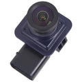 Backup Camera for Ford Edge (2011–2013)