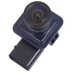Backup Camera for Ford Edge (2011–2013)