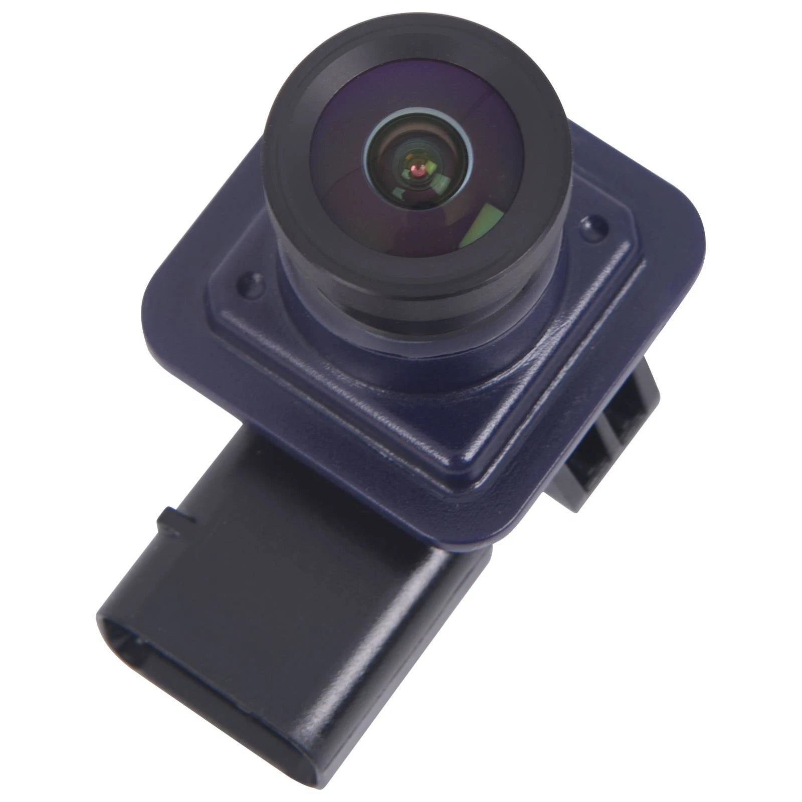 Backup Camera for Ford Edge (2011–2013)