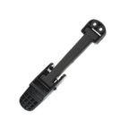 Hood Latch Lock for 2000-2016 Ford F650 F750 Trucks