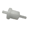 Maintenance Thermostat Kit for Mercury 4 Stroke 4 5 6 HP Outboards (804540, 853702)