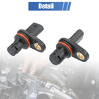 2pcs Camshaft Position Sensor for Chevrolet Aveo (No. 55565708/55565709)