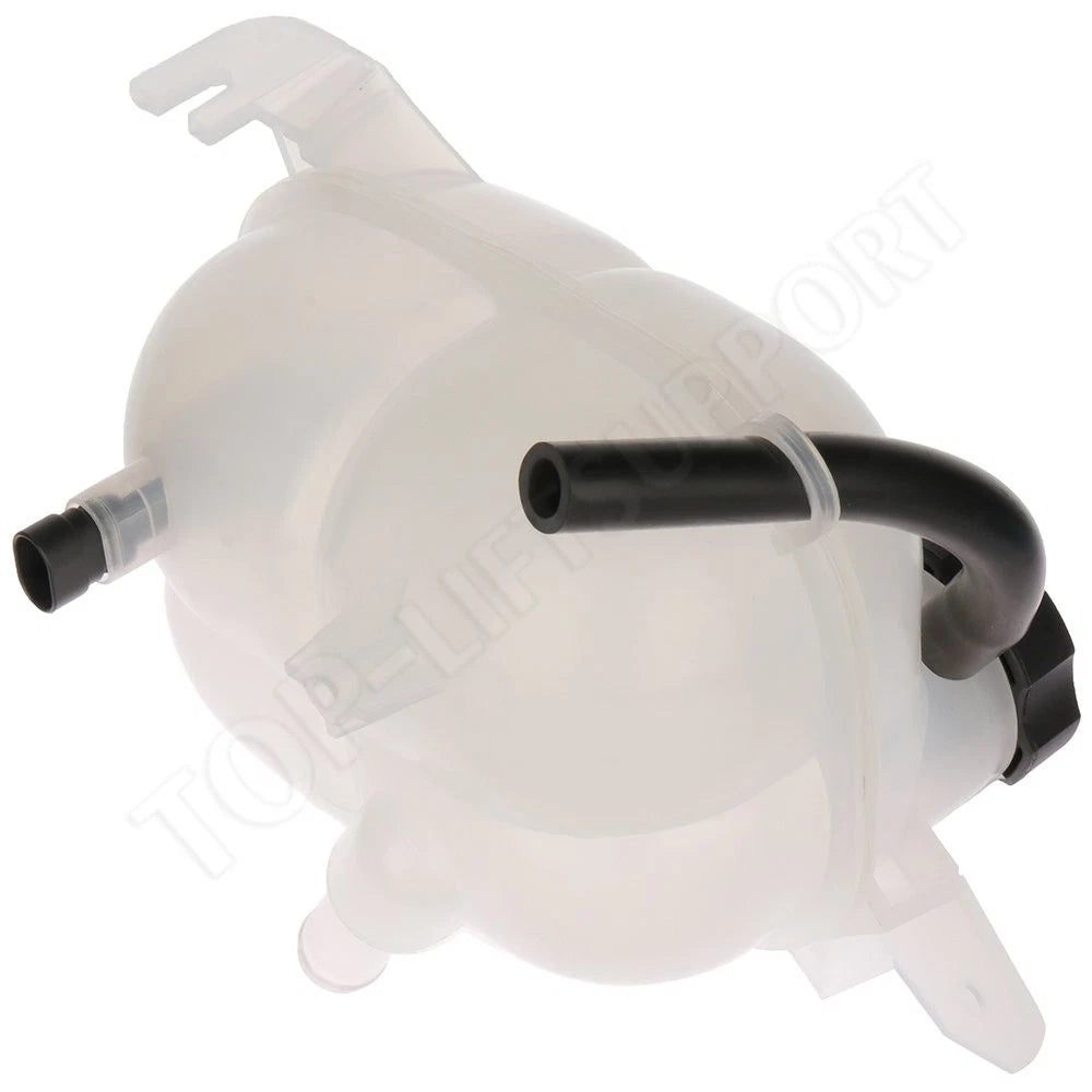 High Performance Radiator Coolant Expansion Tank for Saturn Sky (2007–2010)