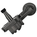 Engine Oil Pump for Dodge Coronet & Charger (1965–1976)