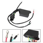 Ignition CDI Unit for Honda BF35 BF40 BF45 BF50 (38550-ZV5-822)