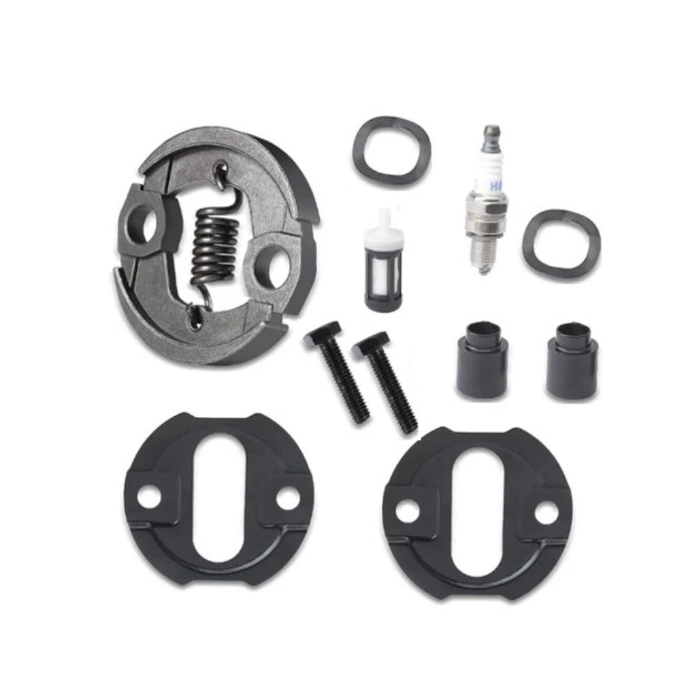 OEM Clutch Assembly for FS91 FS94 KM91 (2010–2023) 4180-160-2000