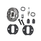 OEM Clutch Assembly for FS91 FS94 KM91 (2010–2023) 4180-160-2000